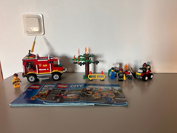 Product image 7 of 9