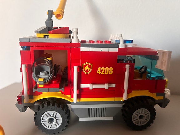 Product image 3 of 9