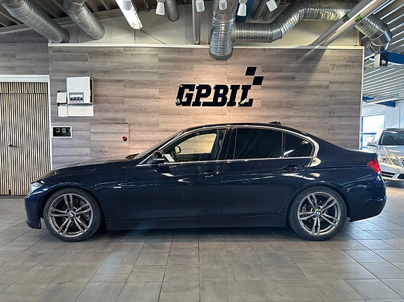 BMW 328 2 of 25