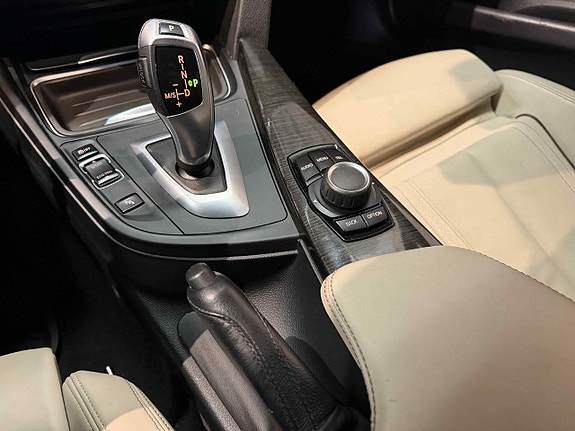 BMW 328 17 of 25