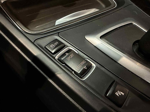 BMW 328 19 of 25