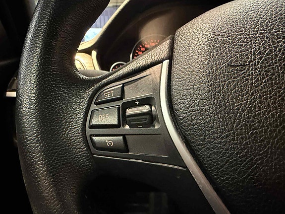 BMW 328 21 of 25
