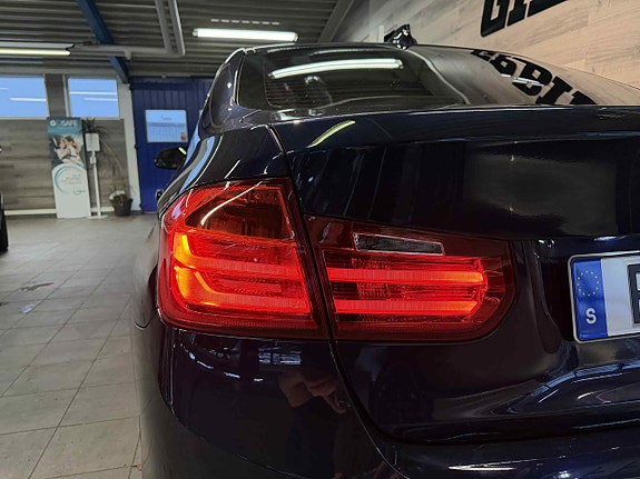 BMW 328 25 of 25
