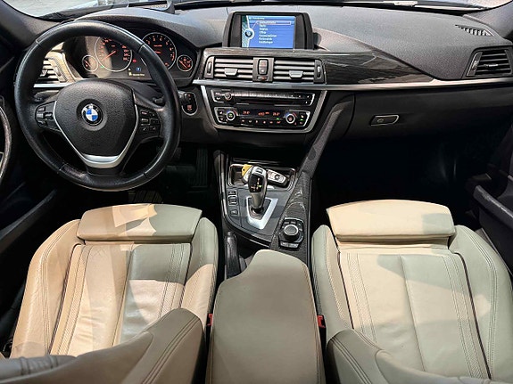 BMW 328 11 of 25