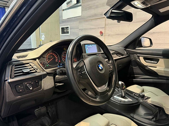 BMW 328 6 of 25