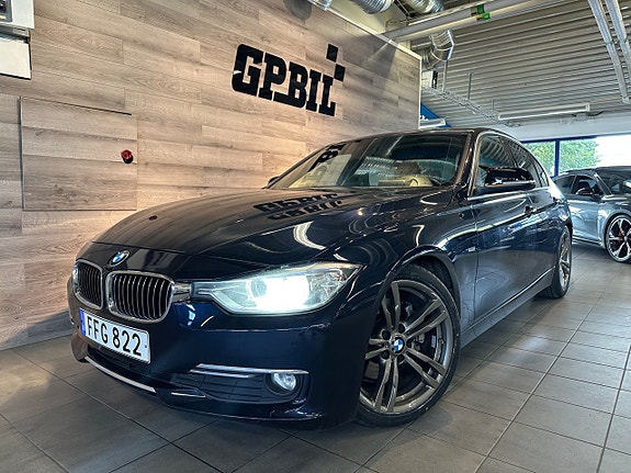 BMW 328 4 of 25