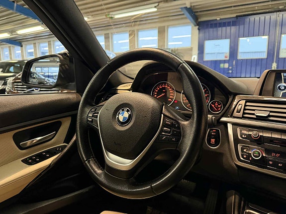 BMW 328 13 of 25
