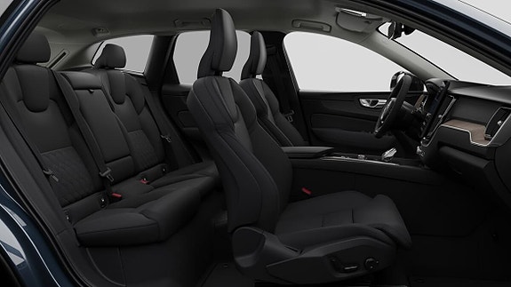 Volvo XC60 16 of 24