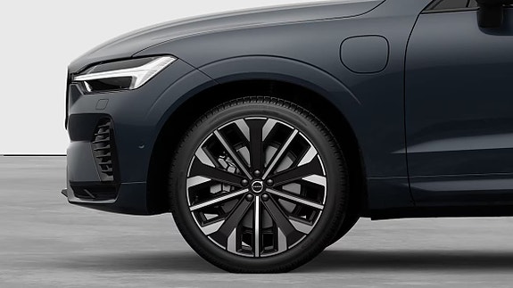 Volvo XC60 23 of 24