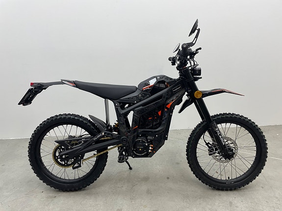 Talaria Sting Pro *Räntefritt*