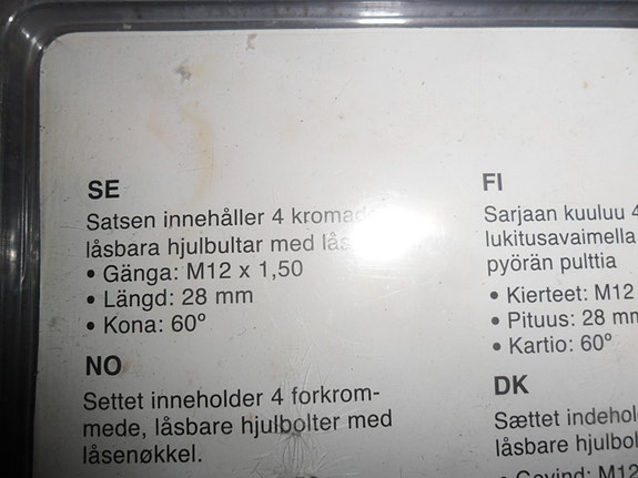 Product image 3 of 4