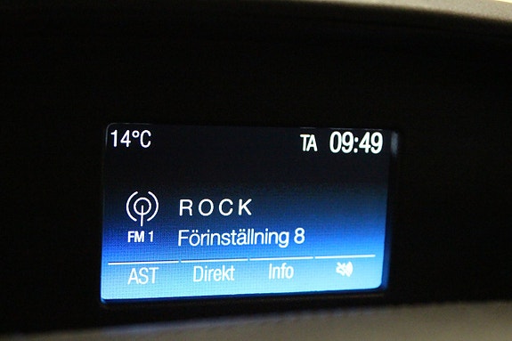Ford Transit 13 of 14