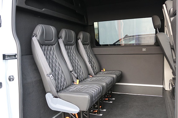 Renault Master 9 of 15
