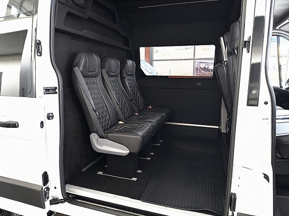 Renault Master 15 of 16