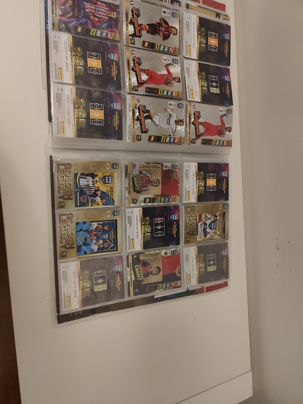 Product image 27 of 30