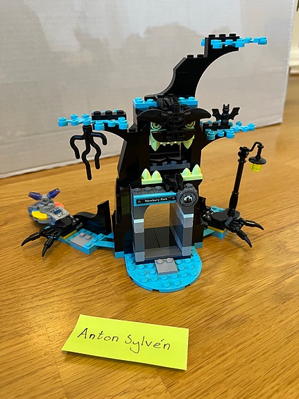 Product image 3 of 8