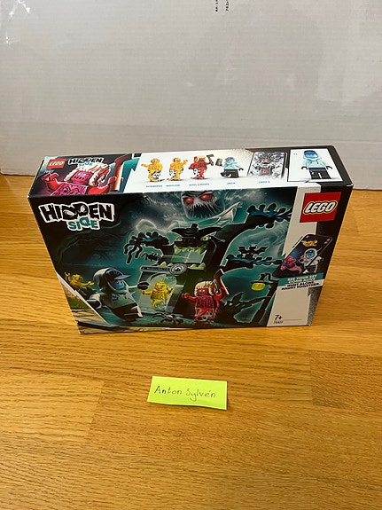 Product image 7 of 8