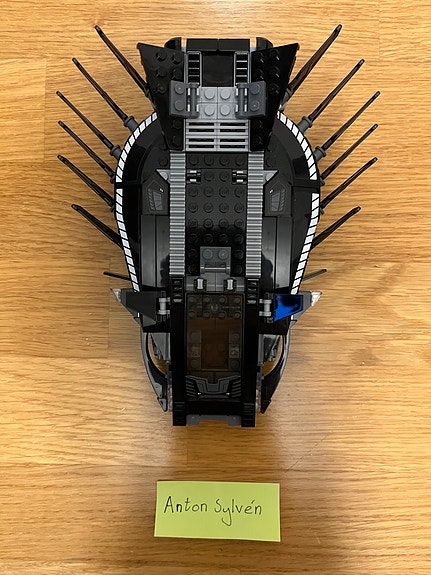 Product image 5 of 8