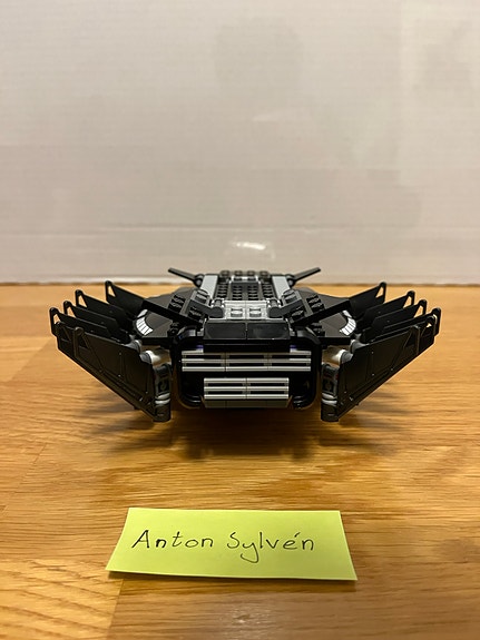 Product image 6 of 8