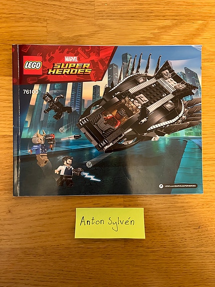 Product image 8 of 8