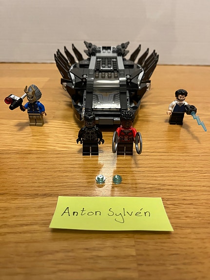 Product image 2 of 8