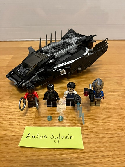 Product image 7 of 8