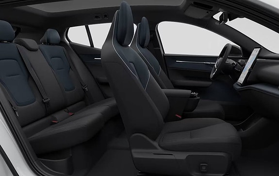 Volvo EX30 5 of 5