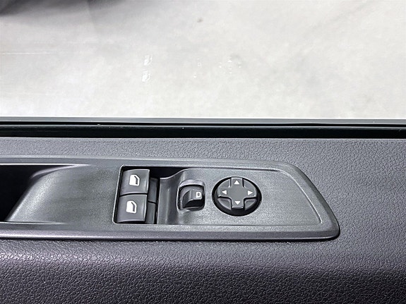 Toyota Proace Verso 16 of 25
