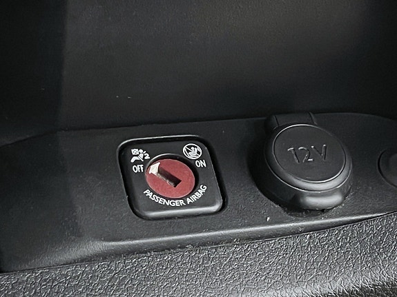 Toyota Proace Verso 24 of 25