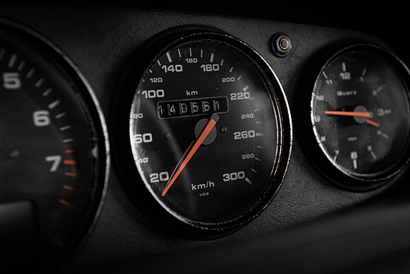 Porsche 911 21 of 29