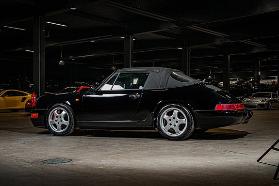 Porsche 911 3 of 5