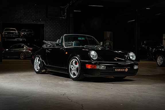 Porsche 911 9 of 29
