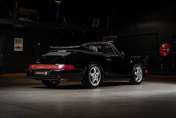 Porsche 911 6 of 29