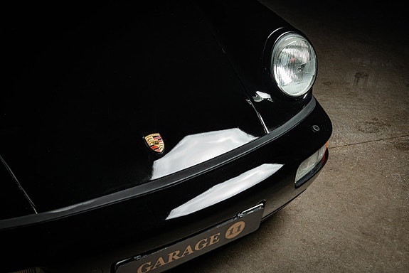 Porsche 911 24 of 29