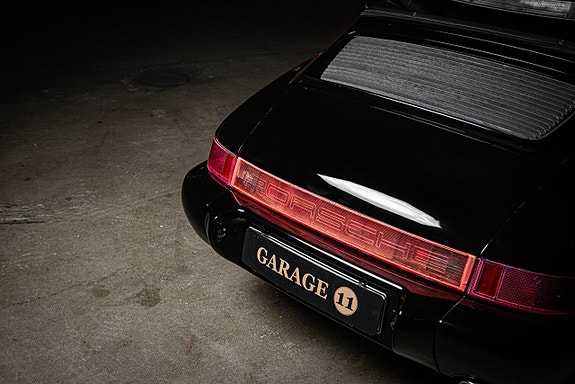 Porsche 911 25 of 29