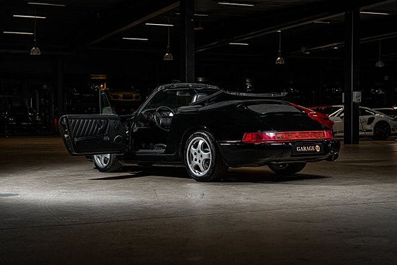 Porsche 911 10 of 29