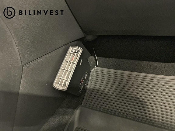 Peugeot 308 17 of 21