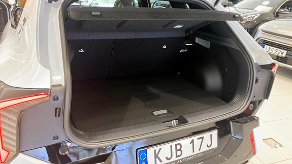 Kia EV4 13 of 18
