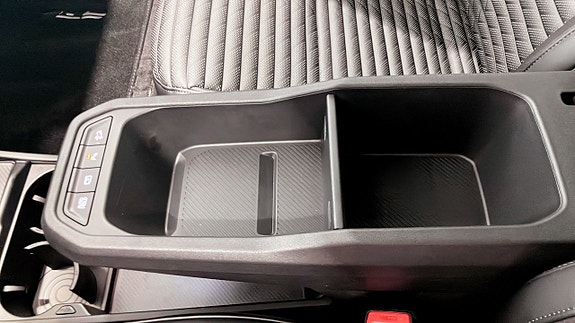 Kia EV4 18 of 18