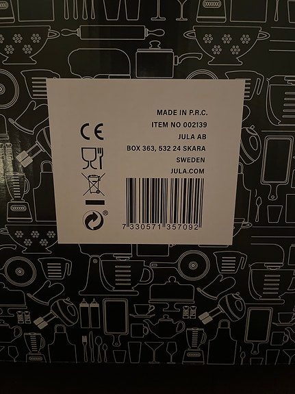 Product image 4 of 5