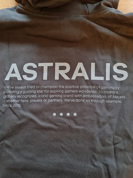 Product image 6 of 8