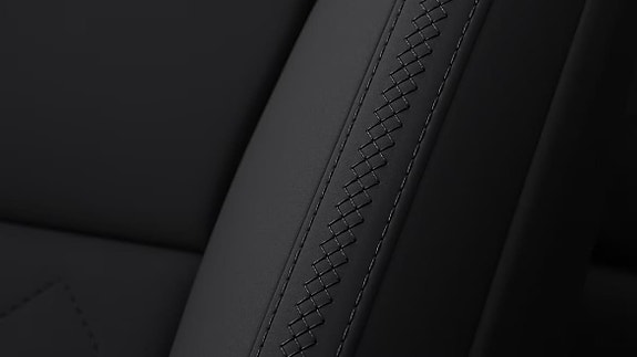 Volvo XC60 4 of 23