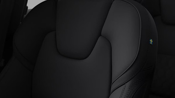Volvo XC60 7 of 23