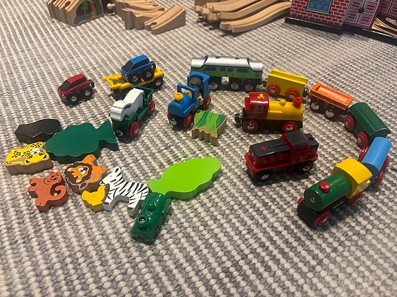 Product image 6 of 10