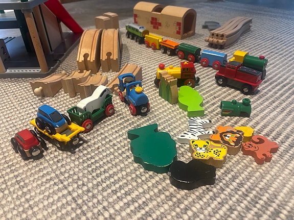 Product image 2 of 10