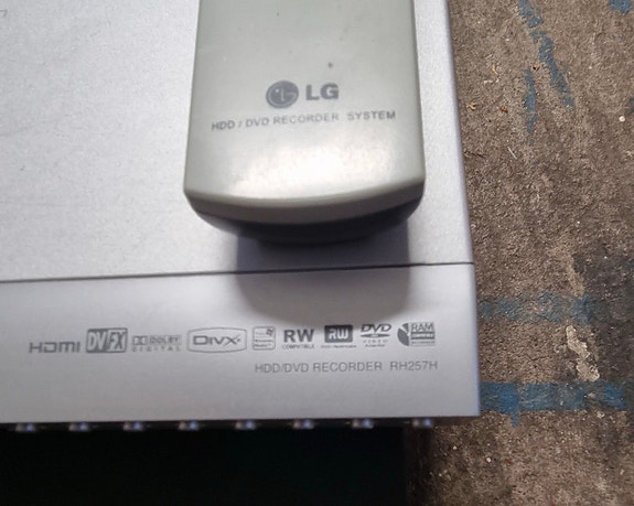 Product image 4 of 9