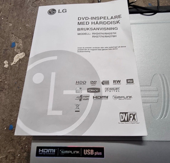 Product image 5 of 9