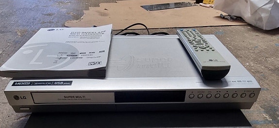 Product image 2 of 9