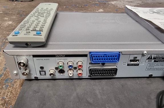 Product image 8 of 9