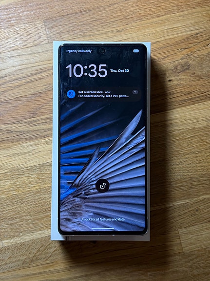 Product image 5 of 5